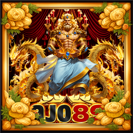 ajo89 — mitra unggulan