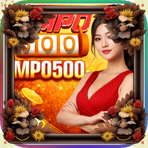 mpo500 — galeri pratinjau - APK Resmi