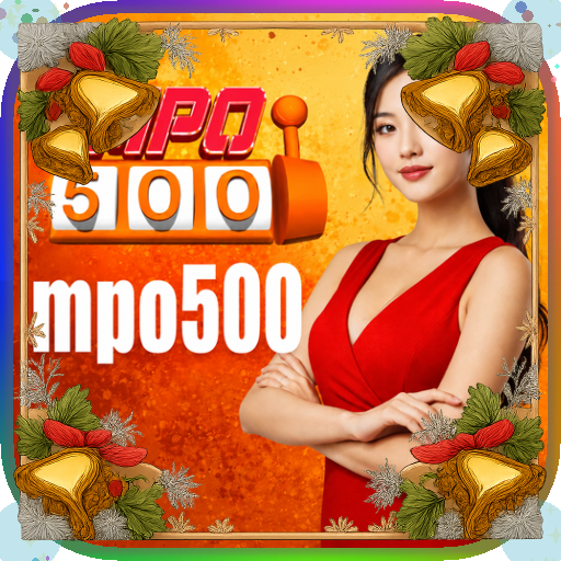 mpo500 — galeri pratinjau Resmi APK